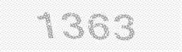 Visual security code — type the characters shown in the image